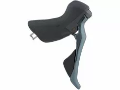 Shimano Dura-Ace Schalt-/Bremsgriff STI ST-R9100 2-/11-fach