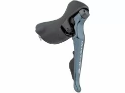 Shimano Dura-Ace Schalt-/Bremsgriff STI ST-R9100 2-/11-fach -SRAM Verkäufe 290239