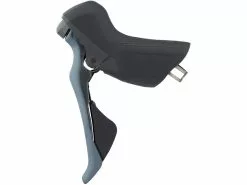 Shimano Dura-Ace Schalt-/Bremsgriff STI ST-R9100 2-/11-fach -SRAM Verkäufe 290240