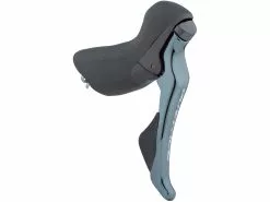 Shimano Dura-Ace Schalt-/Bremsgriff STI ST-R9100 2-/11-fach -SRAM Verkäufe 290242