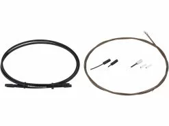 Shimano Dura-Ace Schalt-/Bremsgriff STI ST-R9100 2-/11-fach -SRAM Verkäufe 290243