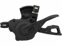 Shimano Deore Schaltgriff SL-T6000 3-/10-fach 9 Shimano Deore Schaltgriff SL-T6000 3-/10-fach -SRAM Verkäufe 290370