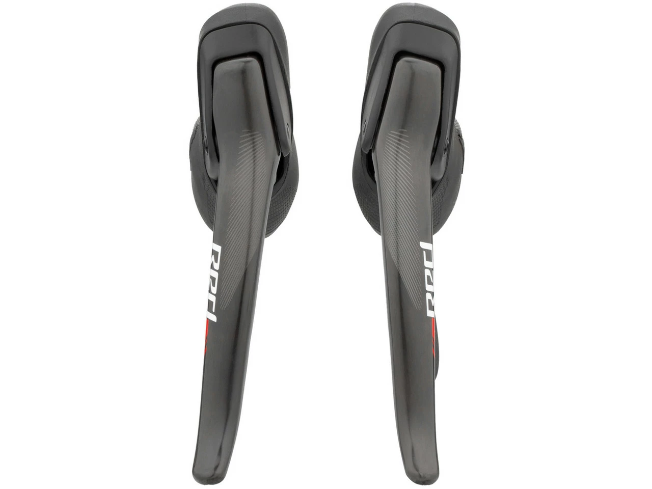 SRAM Red 22 DoubleTap® Schalt-/Bremsgriffe 2-/11-fach 2 SRAM Red 22 DoubleTap® Schalt-/Bremsgriffe 2-/11-fach – Bild 2