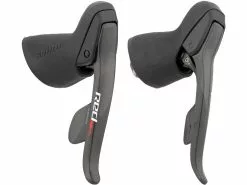 SRAM Red 22 DoubleTap® Schalt-/Bremsgriffe 2-/11-fach 6 SRAM Red 22 DoubleTap® Schalt-/Bremsgriffe 2-/11-fach -SRAM Verkäufe 293642