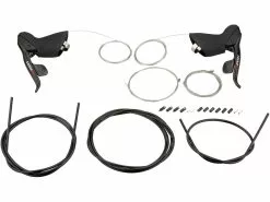 SRAM Red 22 DoubleTap® Schalt-/Bremsgriffe 2-/11-fach 7 SRAM Red 22 DoubleTap® Schalt-/Bremsgriffe 2-/11-fach -SRAM Verkäufe 293643