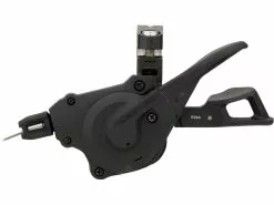 Shimano Deore V+h Set Schaltgriffe SL-M6000 Klemmschelle 2-/3-/10-fach 10 Shimano Deore V+h Set Schaltgriffe SL-M6000 Klemmschelle 2-/3-/10-fach -SRAM Verkäufe 293669