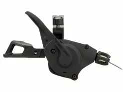 Shimano Deore V+h Set Schaltgriffe SL-M6000 Klemmschelle 2-/3-/10-fach 11 Shimano Deore V+h Set Schaltgriffe SL-M6000 Klemmschelle 2-/3-/10-fach -SRAM Verkäufe 293670