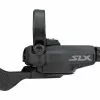Shimano SLX Schaltgriff SL-M7100 Mono Mit Klemmschelle 2-fach