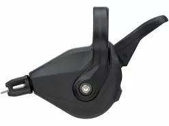 Shimano SLX Schaltgriff SL-M7100 Mono Mit Klemmschelle 2-fach -SRAM Verkäufe 293749