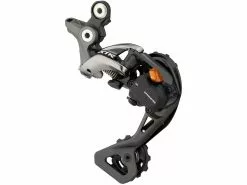 Shimano XTR Schaltwerk Shadow Plus RD-M9000 11-fach 5 Shimano XTR Schaltwerk Shadow Plus RD-M9000 11-fach -SRAM Verkäufe 294181