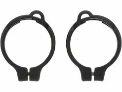 SRAM BlipClamps Klemmung Für Red ETap® Blips -SRAM Verkäufe 294189