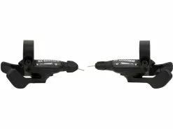 SRAM Trigger V+h Set Schaltgriffe X5 2-/3-/9-/10-fach