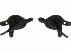 SRAM Trigger V+h Set Schaltgriffe X5 2-/3-/9-/10-fach 5 SRAM Trigger V+h Set Schaltgriffe X5 2-/3-/9-/10-fach -SRAM Verkäufe 294211