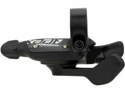 SRAM Trigger Schaltgriff Apex 1 11-fach