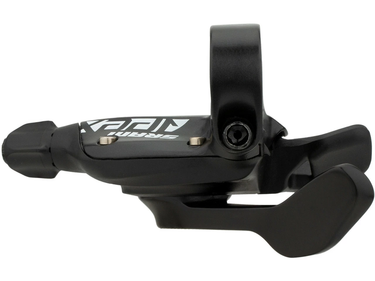 SRAM Trigger Schaltgriff Apex 1 11-fach 1 SRAM Trigger Schaltgriff Apex 1 11-fach