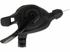 SRAM Trigger Schaltgriff Apex 1 11-fach 5 SRAM Trigger Schaltgriff Apex 1 11-fach -SRAM Verkäufe 294218
