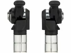 Shimano Dura-Ace V+h Set Schalthebel SL-BSR1 2-/11-fach -SRAM Verkäufe 294222