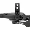 SRAM Trigger Schaltgriff GX-e 11-fach