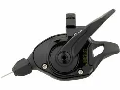 SRAM Trigger Schaltgriff NX Eagle 12-fach 5 SRAM Trigger Schaltgriff NX Eagle 12-fach -SRAM Verkäufe 294561