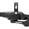 SRAM Trigger Schaltgriff GX DH 7-fach