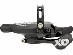 SRAM Trigger Schaltgriff X01 DH 7-fach -SRAM Verkäufe 294588