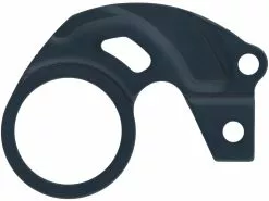 Shimano E-Type Halteblech Für FD-M600-E / FD-M660-E