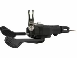 Shimano XTR Schaltgriff SL-M9000 Mit Klemmschelle 2-/3-/11-fach