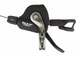 Shimano XTR Schaltgriff SL-M9000 Mit Klemmschelle 2-/3-/11-fach 11 Shimano XTR Schaltgriff SL-M9000 Mit Klemmschelle 2-/3-/11-fach -SRAM Verkäufe 294860