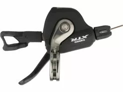 Shimano XTR Schaltgriff SL-M9000 Mit Klemmschelle 2-/3-/11-fach 14 Shimano XTR Schaltgriff SL-M9000 Mit Klemmschelle 2-/3-/11-fach -SRAM Verkäufe 294863