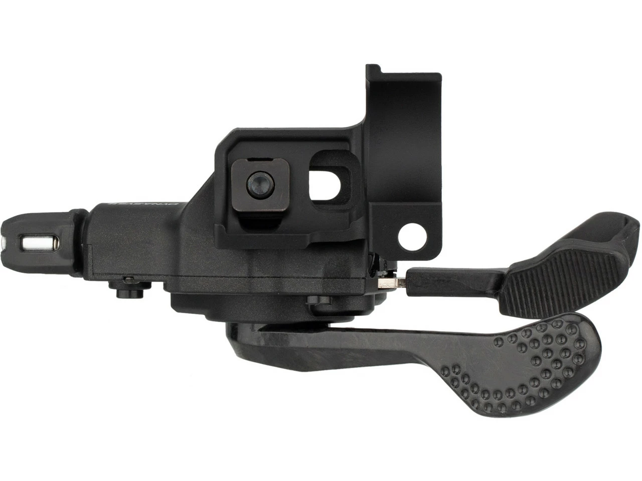 Shimano XTR Schaltgriff SL-M9000-I Mit I-Spec II 2-/3-/11-fach 2 Shimano XTR Schaltgriff SL-M9000-I Mit I-Spec II 2-/3-/11-fach – Bild 2