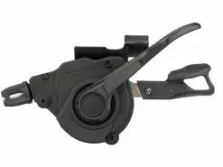 Shimano XTR Schaltgriff SL-M9000-I Mit I-Spec II 2-/3-/11-fach 9 Shimano XTR Schaltgriff SL-M9000-I Mit I-Spec II 2-/3-/11-fach -SRAM Verkäufe 294867