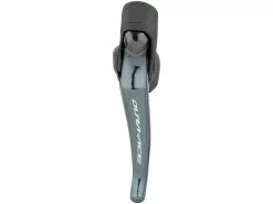 Shimano Dura-Ace Schalt-/Bremsgriff STI ST-R9120 2-/11-fach 10 Shimano Dura-Ace Schalt-/Bremsgriff STI ST-R9120 2-/11-fach -SRAM Verkäufe 294902