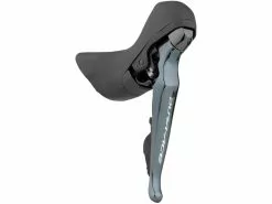 Shimano Dura-Ace Schalt-/Bremsgriff STI ST-R9120 2-/11-fach 11 Shimano Dura-Ace Schalt-/Bremsgriff STI ST-R9120 2-/11-fach -SRAM Verkäufe 294903