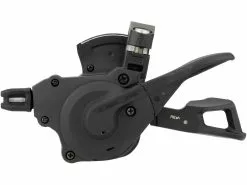 Shimano Deore Schaltgriff SL-M6000 Klemmschelle M. Ganganzeige 2-/3-/10-fach -SRAM Verkäufe 294939