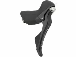 Shimano Ultegra Schalt-/Bremsgriff STI ST-R8000 2-/11-fach 10 Shimano Ultegra Schalt-/Bremsgriff STI ST-R8000 2-/11-fach -SRAM Verkäufe 294954