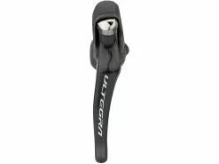 Shimano Ultegra Schalt-/Bremsgriff STI ST-R8000 2-/11-fach 12 Shimano Ultegra Schalt-/Bremsgriff STI ST-R8000 2-/11-fach -SRAM Verkäufe 294956