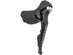 Shimano Ultegra Schalt-/Bremsgriff STI ST-R8000 2-/11-fach 13 Shimano Ultegra Schalt-/Bremsgriff STI ST-R8000 2-/11-fach -SRAM Verkäufe 294957