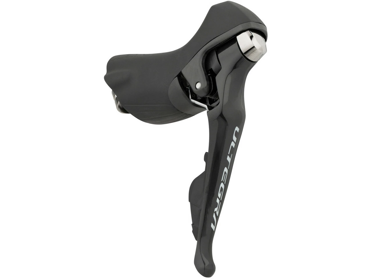 Shimano Ultegra Schalt-/Bremsgriff STI ST-R8000 2-/11-fach 7 Shimano Ultegra Schalt-/Bremsgriff STI ST-R8000 2-/11-fach – Bild 7