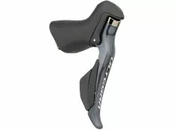 Shimano Ultegra Di2 Schalt-/Bremsgriff STI ST-R8050 2-/11-fach -SRAM Verkäufe 294970