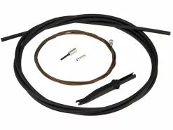 Shimano Ultegra Di2 Schalt-/Bremsgriff STI ST-R8050 2-/11-fach -SRAM Verkäufe 294972