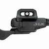 Shimano SLX Schaltgriff SL-M7100-I Mono Mit I-Spec EV 2-fach