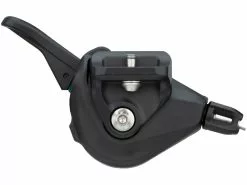 Shimano SLX Schaltgriff SL-M7100-I Mono Mit I-Spec EV 2-fach -SRAM Verkäufe 295055