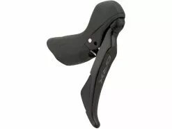 Shimano GRX Schalt-/Bremsgriff STI ST-RX400 2-/10-fach 9 Shimano GRX Schalt-/Bremsgriff STI ST-RX400 2-/10-fach -SRAM Verkäufe 295071