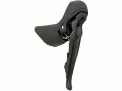 Shimano GRX Schalt-/Bremsgriff STI ST-RX400 2-/10-fach 11 Shimano GRX Schalt-/Bremsgriff STI ST-RX400 2-/10-fach -SRAM Verkäufe 295073