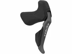 Shimano GRX Di2 Schalt-/Bremsgriff STI ST-RX815 2-/11-fach -SRAM Verkäufe 295307