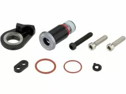 SRAM Einstellschrauben Kit HEX5 Für XX1 / X01 / GX1 Schaltwerk