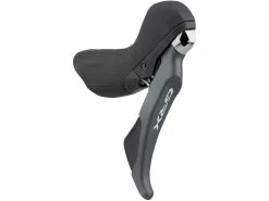 Shimano GRX Schalt-/Bremsgriff STI ST-RX810 2-/11-fach -SRAM Verkäufe 295804