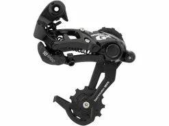 SRAM GX Type 2.1 Schaltwerk 10-fach
