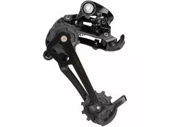SRAM GX Type 2.1 Schaltwerk 10-fach 9 SRAM GX Type 2.1 Schaltwerk 10-fach -SRAM Verkäufe 295889