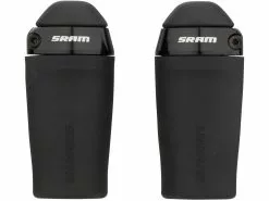 SRAM BlipGrip Klemmung Für Red ETap® Blips -SRAM Verkäufe 295897
